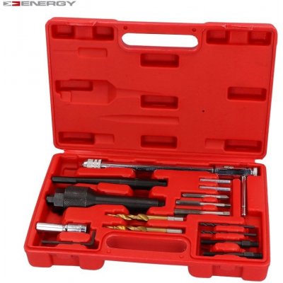 ENERGY Ruční nářadí NE00320 – Hledejceny.cz