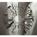 CARCASS - SURGICAL STEEL-DIGIPACK-LIMITED