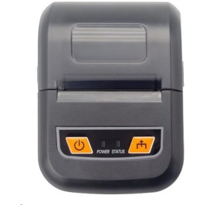 Birch BM-i2 BI-BM-i2 – Zboží Živě