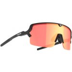 TRIPOINT - 008 LAKE PRESPA SMALL – Zboží Mobilmania