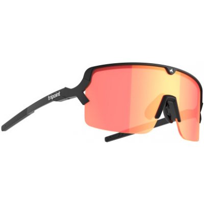 TRIPOINT - 008 LAKE PRESPA SMALL – Zboží Mobilmania