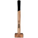 Farys FR9110 – Zboží Mobilmania