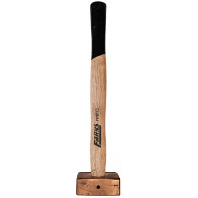 Farys FR9110 – Zboží Mobilmania