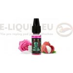 FULL MOON Pink 10 ml – Zboží Mobilmania