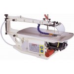 JET 121-JSS-354VM – Zboží Dáma