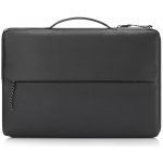 HP 15,6" 14V33AA černá – Zboží Živě