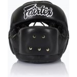 Fairtex Full Face Protector – Zboží Dáma