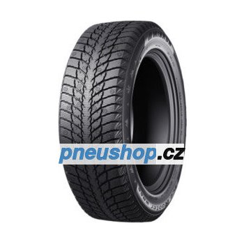Winrun Ice Rooter WR66 255/55 R20 110H