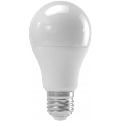 Emos LED žárovka Classic A60 10,7W, studená bílá 6500K , E27 – Hledejceny.cz