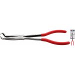 Kleště na svíčkové konektory, délka 280 mm - BGS 413 – Zboží Mobilmania