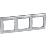 Legrand VALENA 770153 – Hledejceny.cz