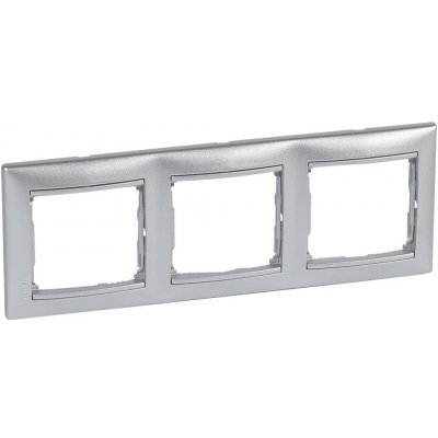 Legrand VALENA 770153 – Hledejceny.cz