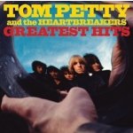 Petty Tom - Greatest Hits 2LP – Hledejceny.cz