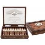 Plasencia Reserva Original Toro – Sleviste.cz