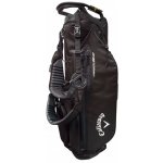 Callaway Fairway+ HD stand bag – Zboží Dáma