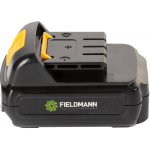 Fieldmann FDV 90205 – Hledejceny.cz