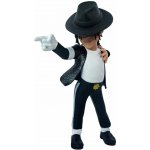 Minix Michael Jackson Billie Jean 12 cm – Zboží Dáma