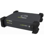 INTUSONIC 2SDL70 – Zboží Živě