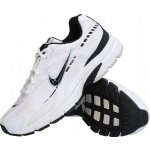 Nike Initiator Men Shoes 394055-100 bílé – Sleviste.cz