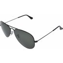  Ray-Ban RB3025 L2823