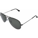 Ray-Ban RB3025 L2823 – Zboží Dáma