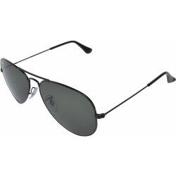 Ray-Ban RB3025 L2823