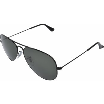 Ray Ban RB3025 L2823 od 2 498 Kč - Heureka.cz