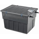 Oase BioTec ScreenMatic² 60000 – Sleviste.cz