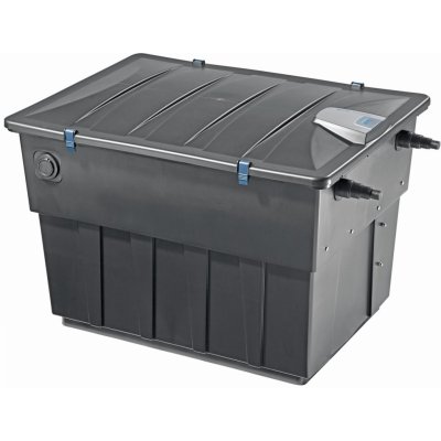 Oase BioTec ScreenMatic² 60000 – Sleviste.cz