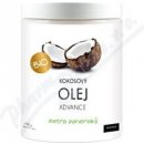 Advance Kokosový olej Bio 1000 ml