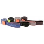 FLEXVIT Resist posilovací guma sada – Hledejceny.cz