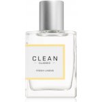 Clean Warm Cashmere parfémovaná voda unisex 30 ml – Hledejceny.cz