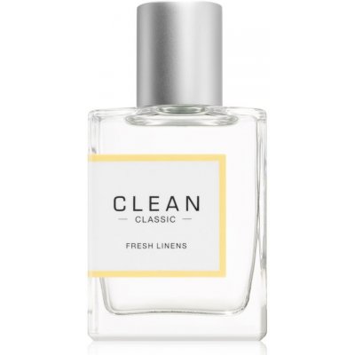 Clean Warm Cashmere parfémovaná voda unisex 30 ml