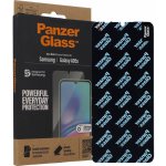 PanzerGlass Samsung Galaxy A05 / A05s 7343 – Zboží Živě