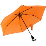 EuroSchirm deštník Light Trek Ultra orange – Zbozi.Blesk.cz