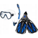 Aqua-Speed Inox – Zbozi.Blesk.cz