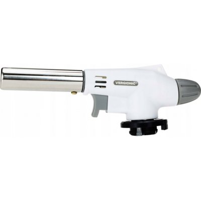 Verk FG-920 – Sleviste.cz