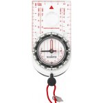 Suunto Buzola M-3 NH – Zboží Dáma