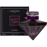 Lancôme La Nuit Trésor Le Parfum parfém dámský 100 ml – Zbozi.Blesk.cz