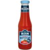 Kečup a protlak Born Tomaten Ketchup 450 ml