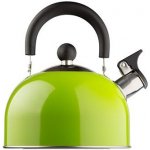 Brunner Trend Color zelená 310/564 – Zboží Mobilmania