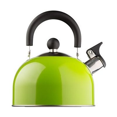 Brunner Trend Color zelená 310/564 – Zboží Mobilmania