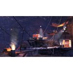 Borderlands – Zboží Mobilmania