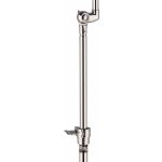 Stagg SG761 – Sleviste.cz