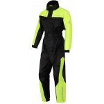 Jednodílná Kombinéza Seca Monsun Černá/Žlutá | Zboží Auto