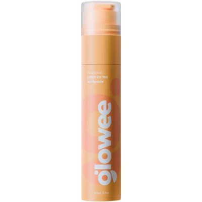 Glowee Peach Icetea 60 g – Hledejceny.cz