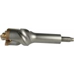 Heller 28920 7 – Hledejceny.cz