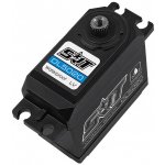 SRT DL5020 DC WATERPROOF DC Digital servo 20kg-0,16s/60° SRT-DL5020N – Hledejceny.cz