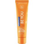 Curaprox Be You Pure happiness 60 ml – Zboží Dáma