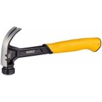 DeWALT DWHT51002-0 – Zbozi.Blesk.cz